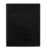 Pasta Executive - Tamaño Carta Extragrande, Negra, 50 piezas__COMB Exec Black Ovr.png